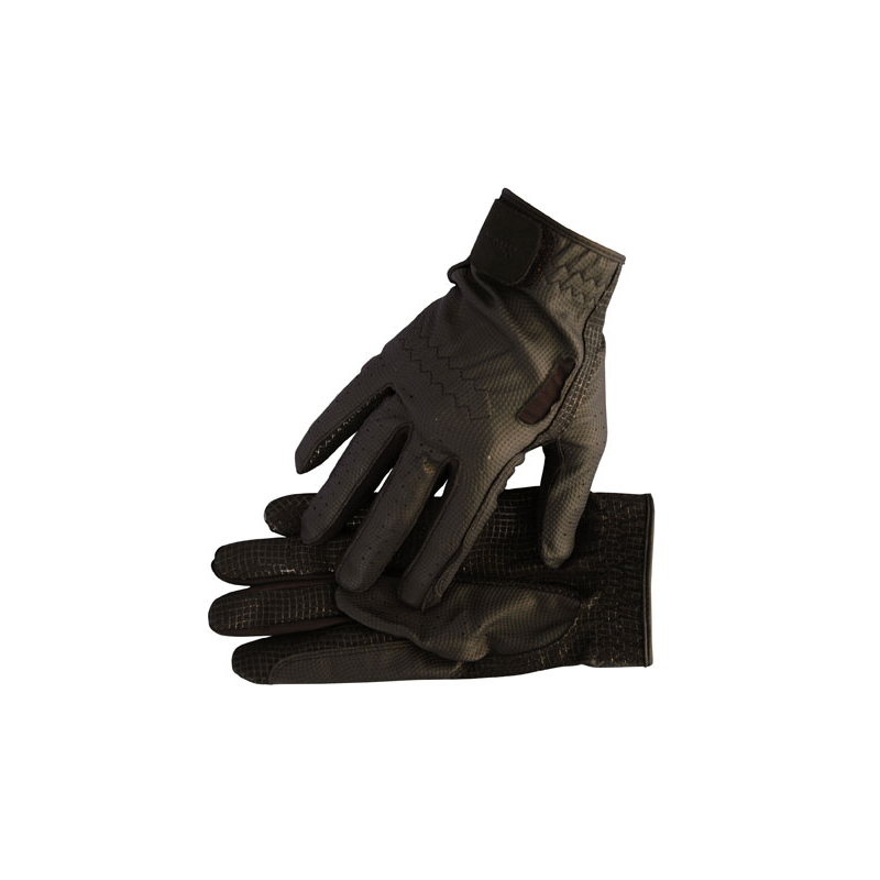 BUSTINO PROTETTIVO MILTON SOFT BAMBINO BUSTINO PROTETTIVO MILTON SOFT BAMBINO