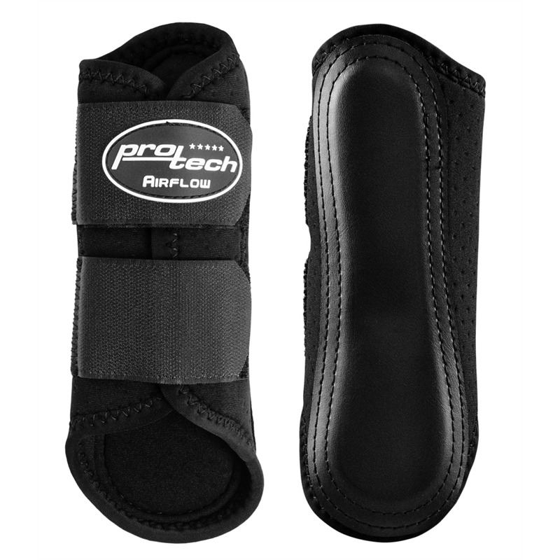 CAP GPA MOD TITIUM CAP GPA MOD TITIUM