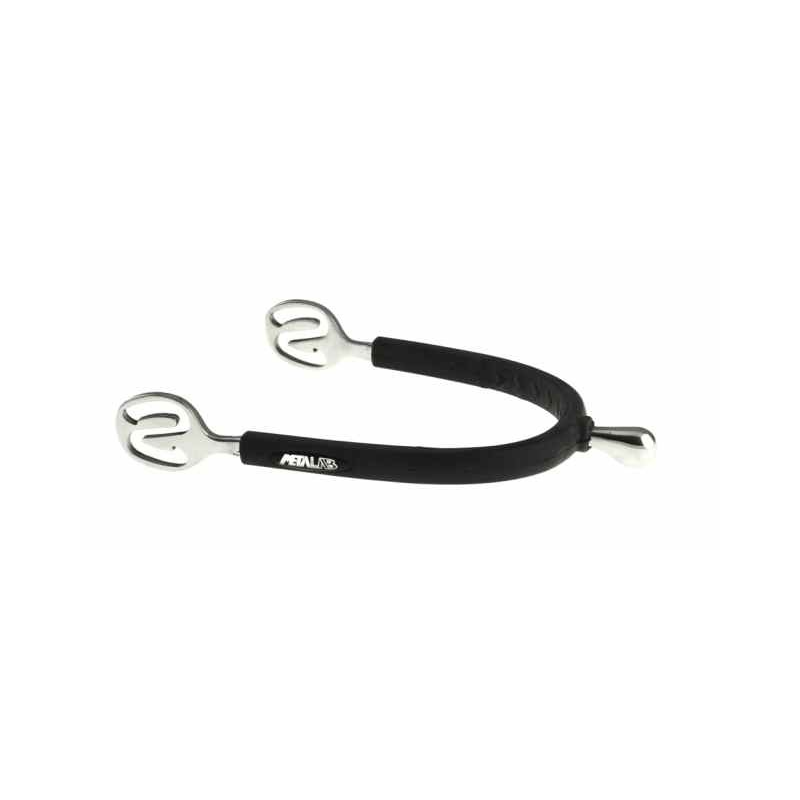 CAP SWING OMOLOGATO 1384 CAP SWING OMOLOGATO 1384