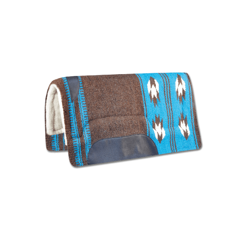 COPRI -CAPPELLO IMPERMEABILE WESTERN COPRI -CAPPELLO IMPERMEABILE WESTERN