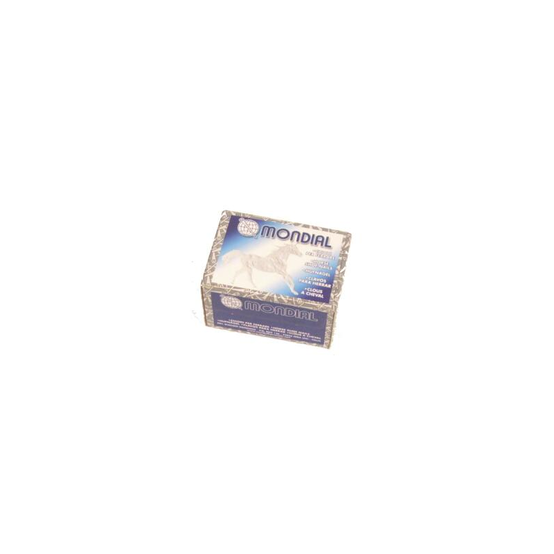 CAMICIA WRANGLER WESTERN IN JEANS CAMICIA WRANGLER WESTERN IN JEANS