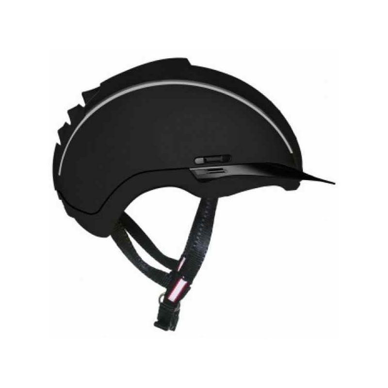 CAPPELLO IN PAGLIA RIGIDA CON PIUMA AB249 CAPPELLO IN PAGLIA RIGIDA CON PIUMA AB249