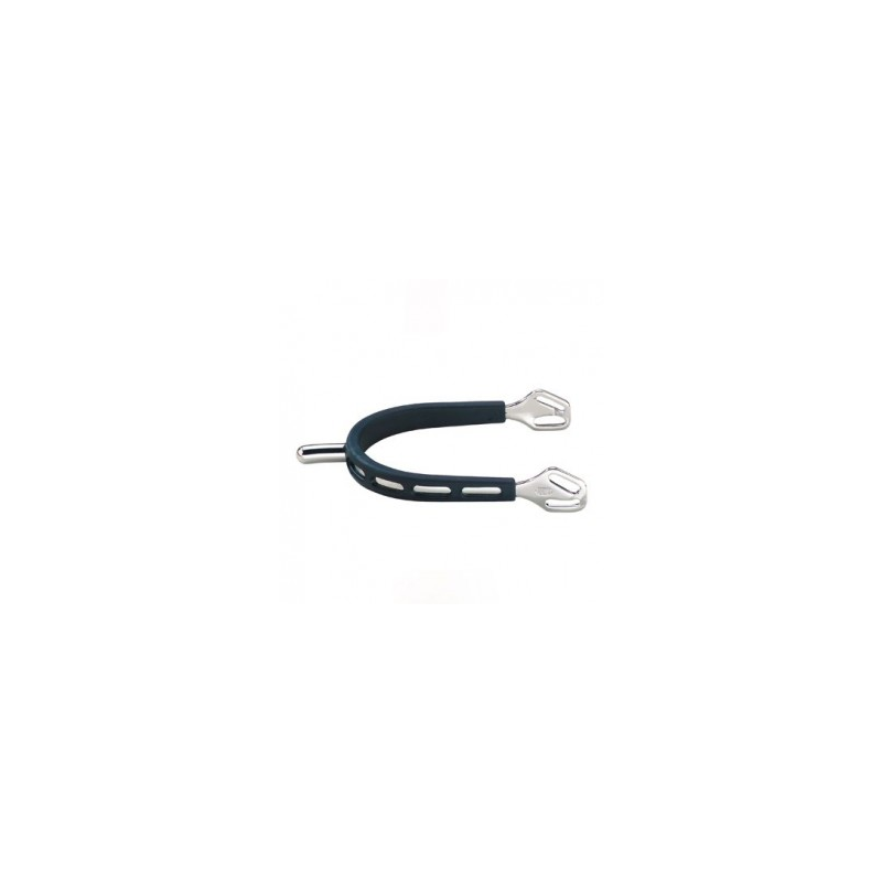 PETTORALE ELASTICO UK PE603 PETTORALE ELASTICO UK PE603