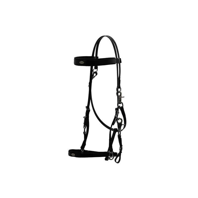 SELLA ZALDI MOD.TROCADA ARCIONE FIBRA DI CARBONIO COMPLETA SELLA ZALDI MOD.TROCADA ARCIONE FIBRA DI CARBONIO COMPLETA