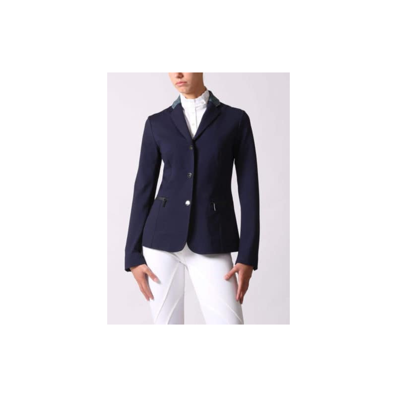 SCARPETTA ESY BOOT SCARPETTA ESY BOOT