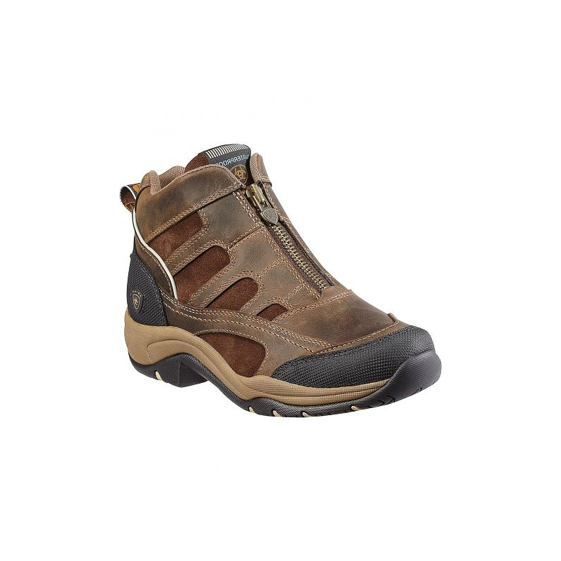 PARATENDINE WWOOF WEAR PROTECTION PARATENDINE WWOOF WEAR PROTECTION