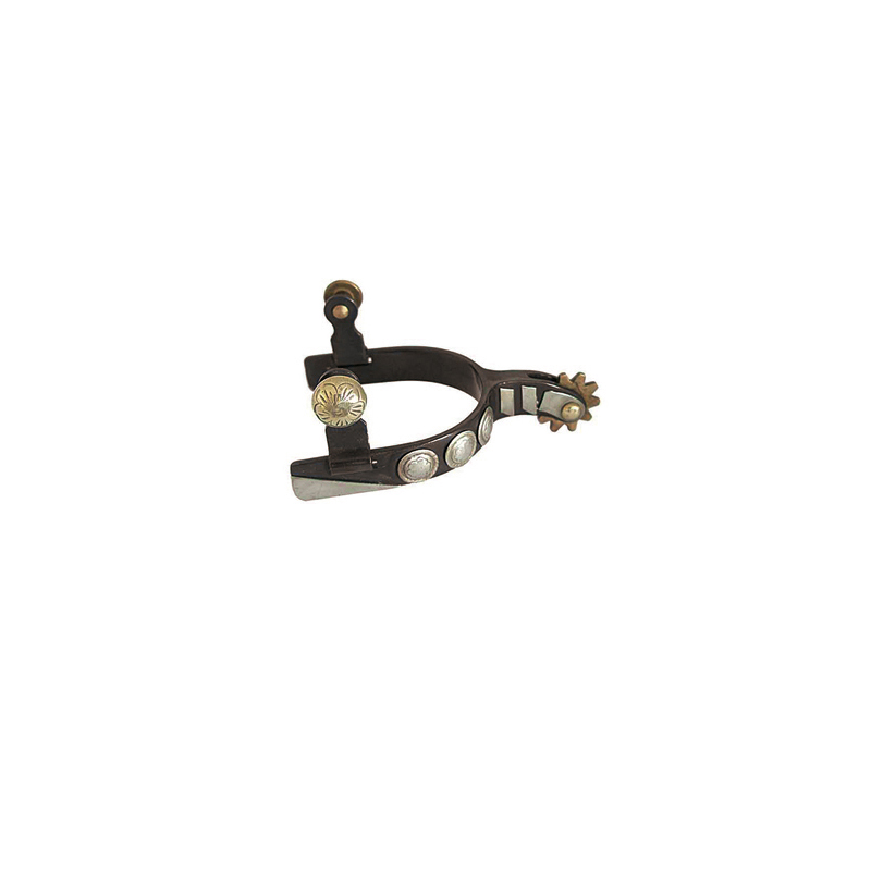 SELLA ECO MOD.BORSARELLI 1002860 SELLA ECO MOD.BORSARELLI 1002860