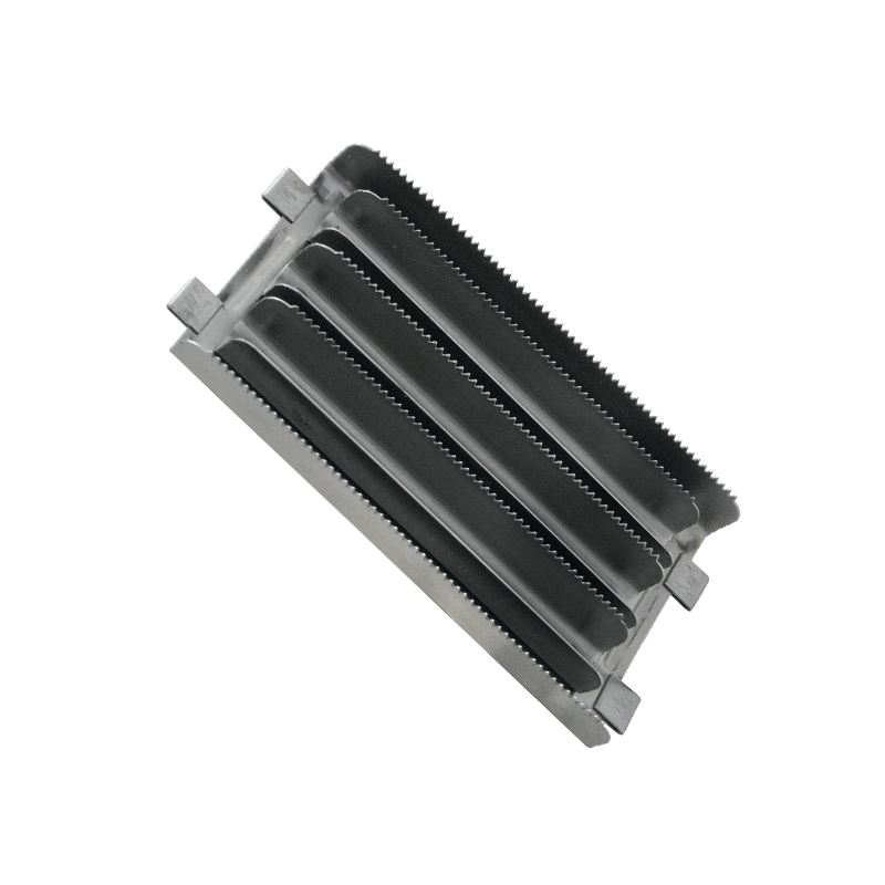 CRAVATTA EQUILINE T00773 CRAVATTA EQUILINE T00773