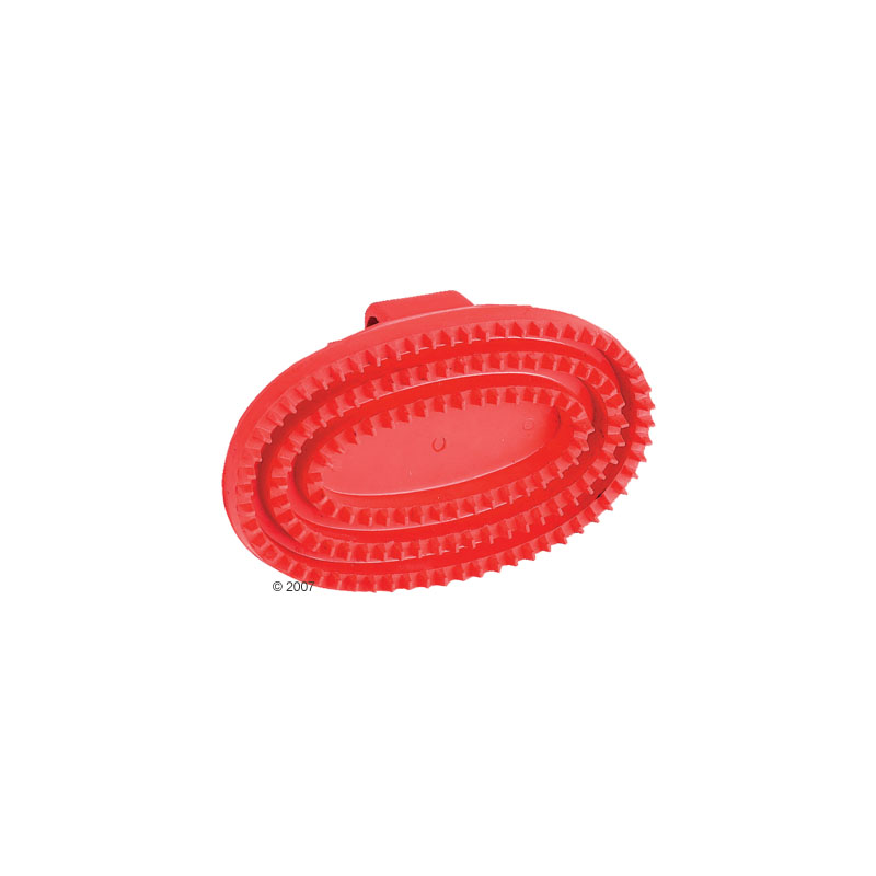 STIVALETTO CUOIO SOPRANO VEREDUS STIVALETTO CUOIO SOPRANO VEREDUS