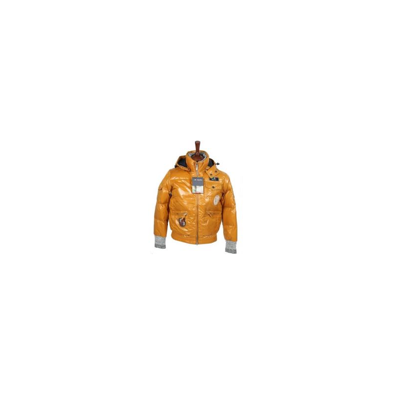 IRLANDESE INOX C/ OCA MM16 ASTE FISSE VUOTA + BARBOZ MO99 MM16 IRLANDESE INOX C/ OCA MM16 ASTE FISSE VUOTA + BARBOZ MO99 MM16
