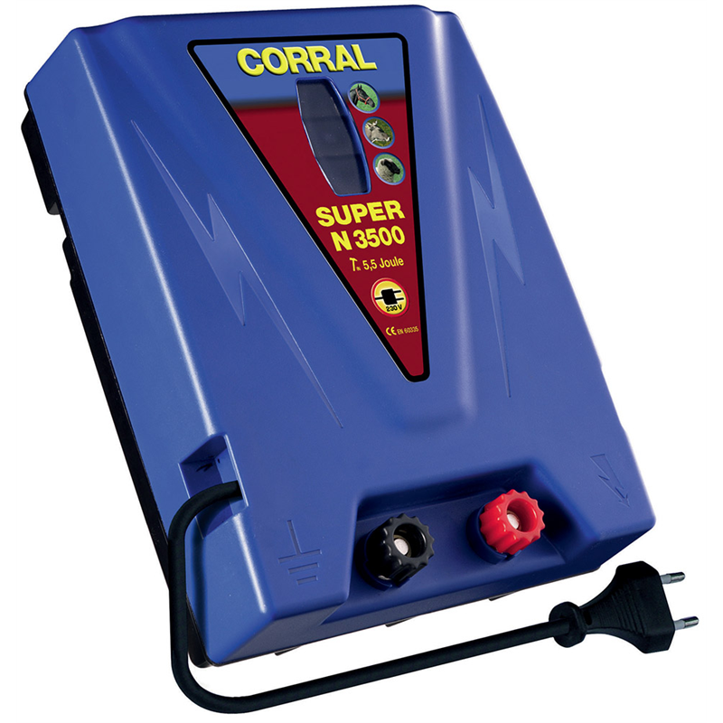 MORSO SPAGNOLO COLLO OCA MM21 CON BARBOZZALE MORSO SPAGNOLO COLLO OCA MM21 CON BARBOZZALE