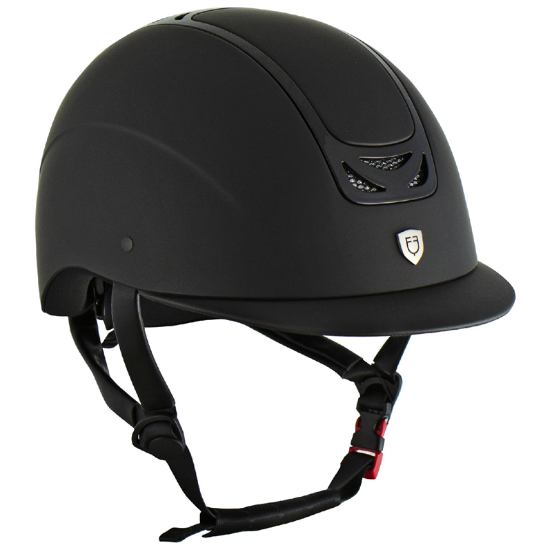 PELHAM INTERO GOMMA FLEX MM 23 MO92 PELHAM INTERO GOMMA FLEX MM 23 MO92