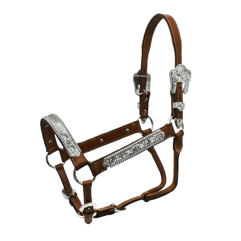 FILETTO AD ANELLI CON SNODO AL TITANIUM MM18 FILETTO AD ANELLI CON SNODO AL TITANIUM MM18