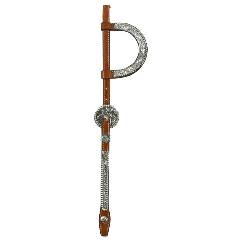 FILETTO AD ANELLI SNODATO IN TITANIUM FILETTO AD ANELLI SNODATO IN TITANIUM