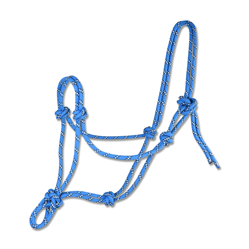 SALVASCHIENA STUBBEN BAMBINO ST10 SALVASCHIENA STUBBEN BAMBINO ST10