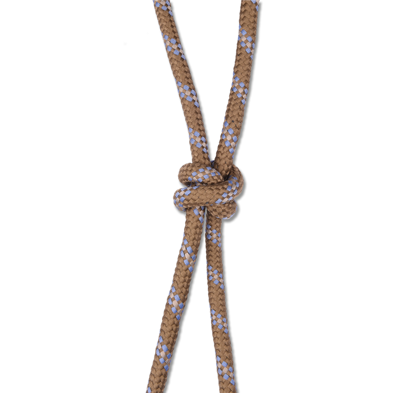 CRETATA 5 KG UPTITE CRETATA 5 KG UPTITE