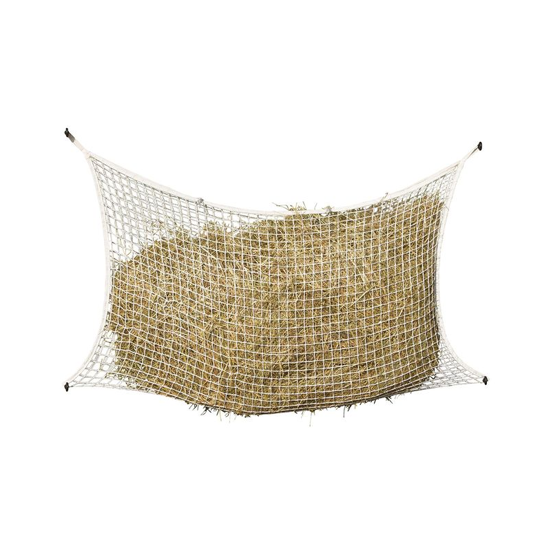 UNGUENTO ZOCCOLI INVERNALE DA 5 KG VEREDUS UNGUENTO ZOCCOLI INVERNALE DA 5 KG VEREDUS
