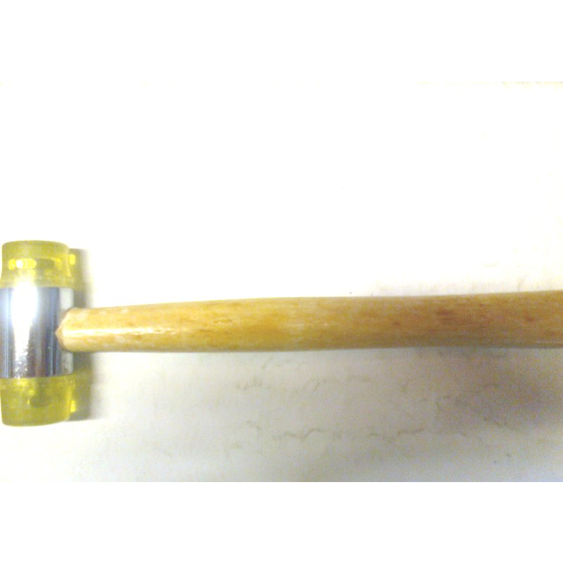 STIVALE BUTTERO CON APERTURA LATERA CON CERNIERA AB111A STIVALE BUTTERO CON APERTURA LATERA CON CERNIERA AB111A