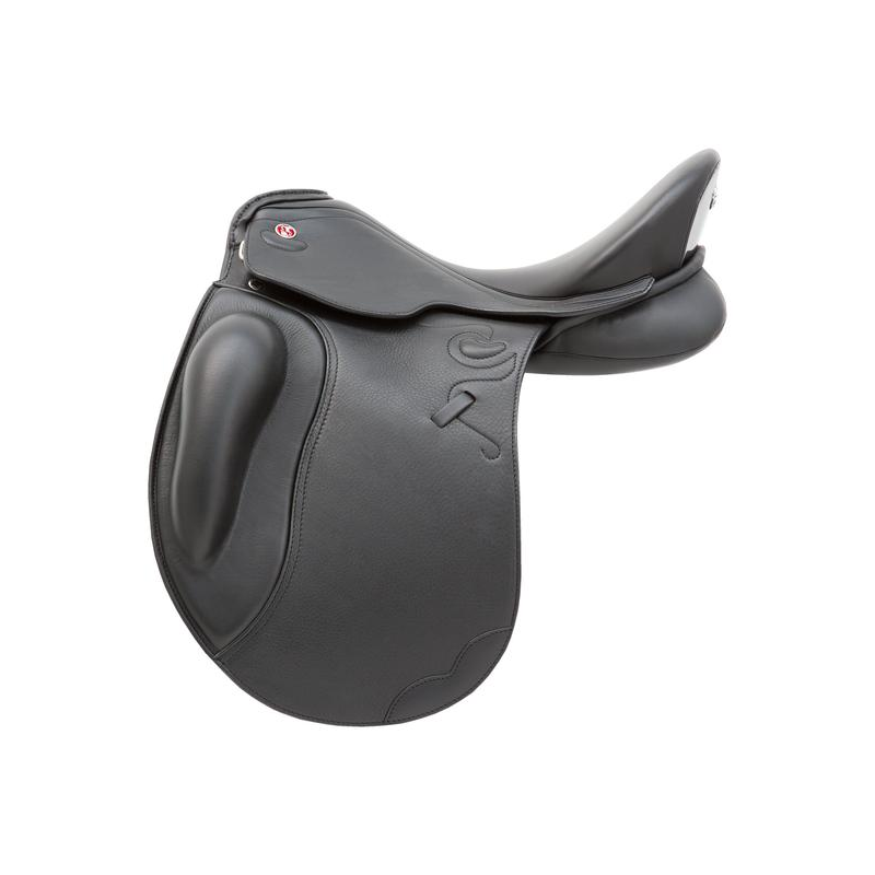 STIVALETTO BUSSE IN PELLE FIORE CON CERNIERA 727517 STIVALETTO BUSSE IN PELLE FIORE CON CERNIERA 727517
