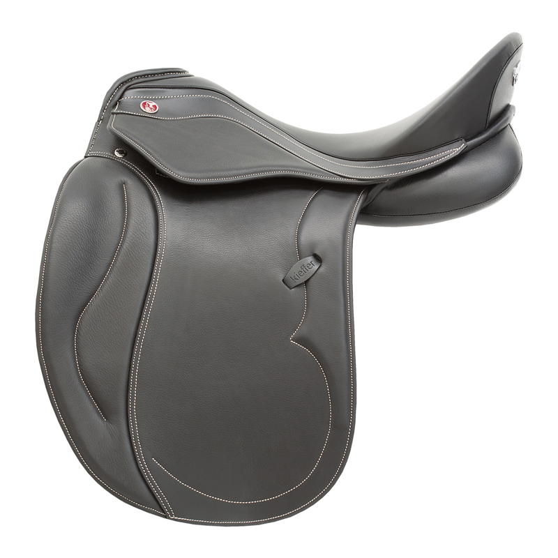 BAULETTO BUSSE PORTAATREZZI DA SCUDERIA BAULETTO BUSSE PORTAATREZZI DA SCUDERIA