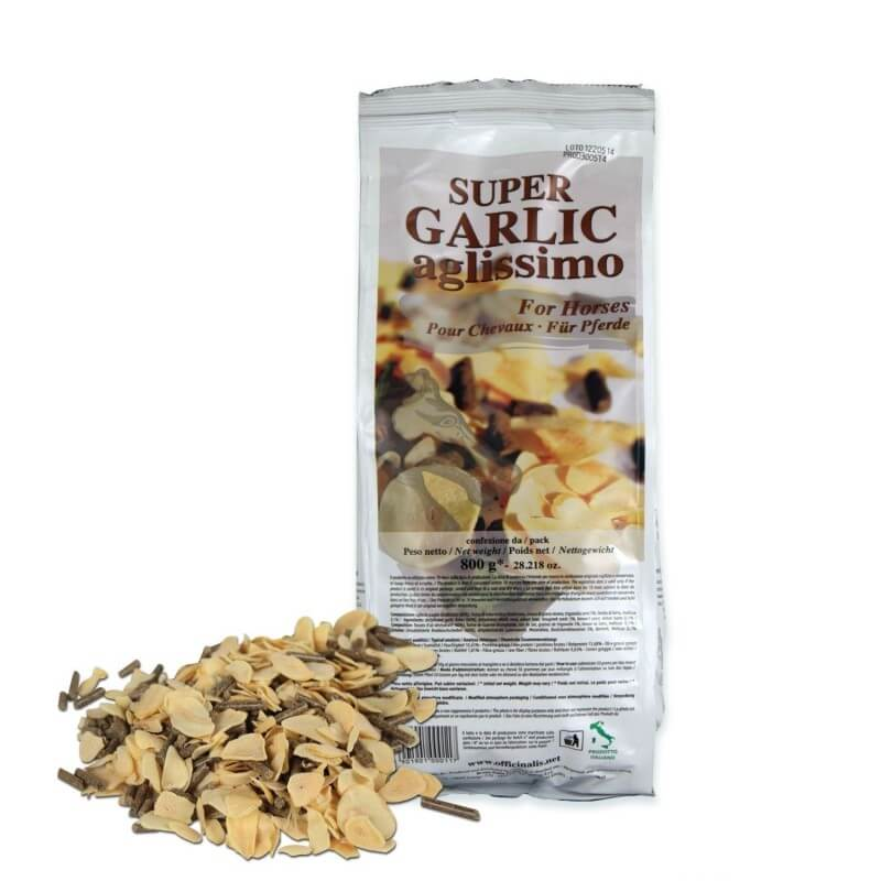 CUFFIETTA TATTINI CON RICAMO 2708699 CUFFIETTA TATTINI CON RICAMO 2708699