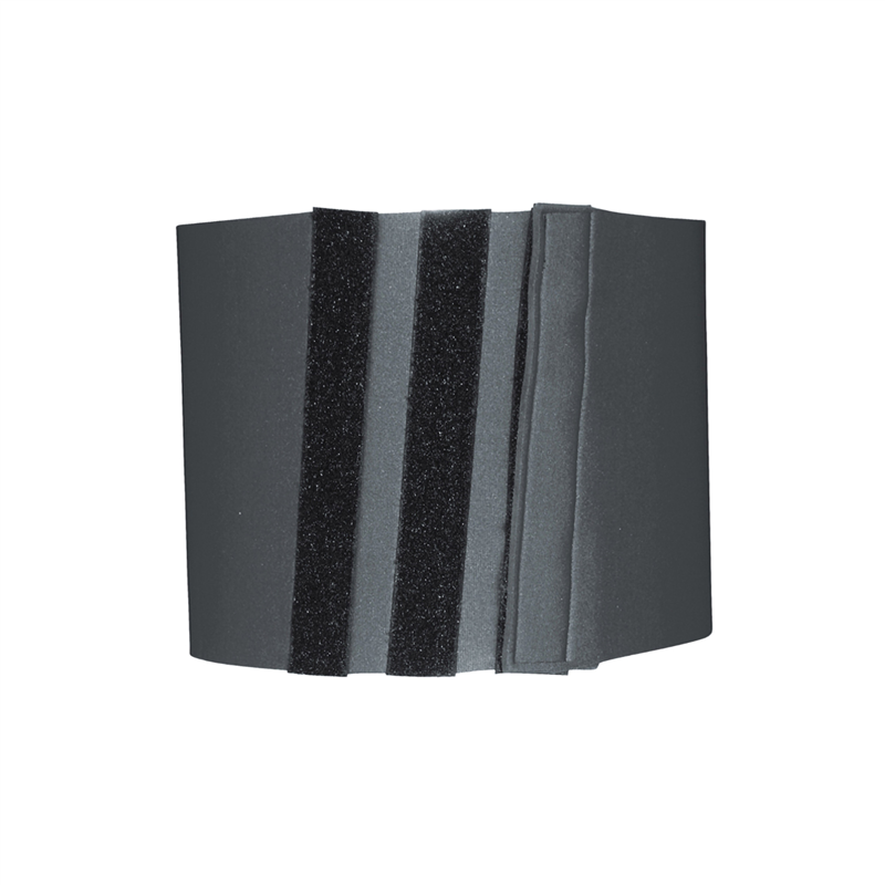 PETTINE ROBUSTO IN NILON LAMICEL PETTINE ROBUSTO IN NILON LAMICEL