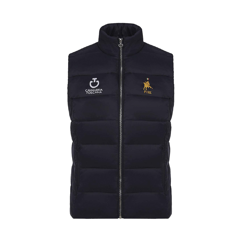 SOTTOSELLA WESTERN INBOTTITO RINF PELLE SOTTOSELLA WESTERN INBOTTITO RINF PELLE