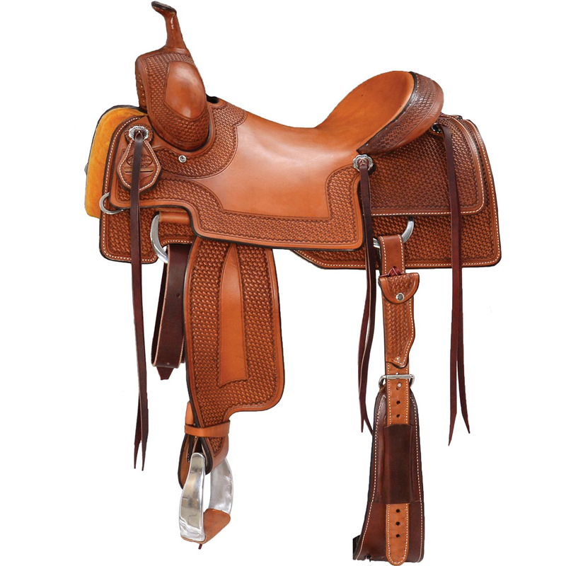CAMICE WESTERN IN COTONE RODEO FOTO15 AB412 CAMICE WESTERN IN COTONE RODEO FOTO15 AB412