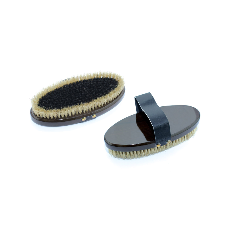PETTORALE CON CLINCHER IN OTTONE 48188 PETTORALE CON CLINCHER IN OTTONE 48188