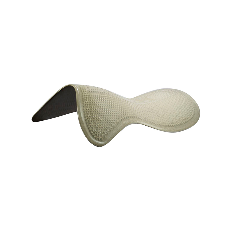 GIUBBINO EQUILINE DONNA GIUBBINO EQUILINE DONNA