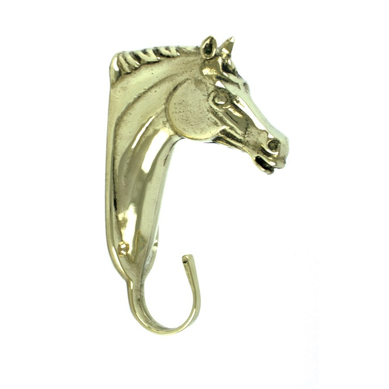 GIUBBINO DONNA INBOTTITO PIKEUR LAFFAIETT GIUBBINO DONNA INBOTTITO PIKEUR LAFFAIETT