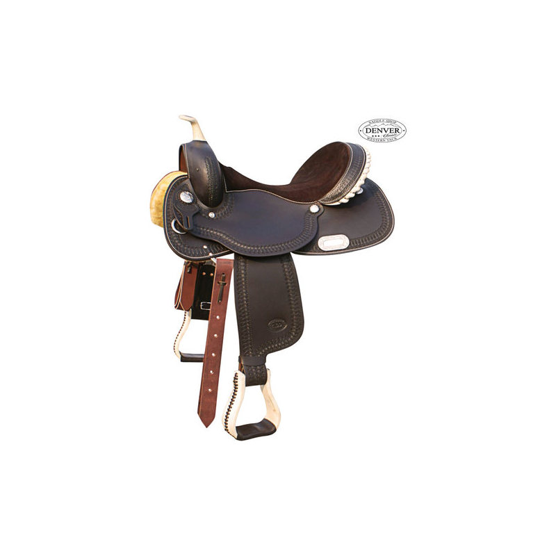 GIUBBINO PIKEUR DONNA TRAPUNTATO GIUBBINO PIKEUR DONNA TRAPUNTATO