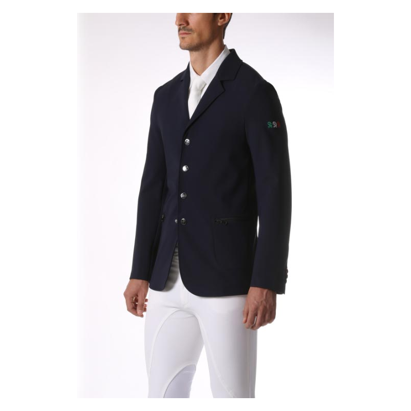 STIVALE IN PITONE MALBORO CLASSIC SUOLE IN VERO CUOIO EE STIVALE IN PITONE MALBORO CLASSIC SUOLE IN VERO CUOIO EE
