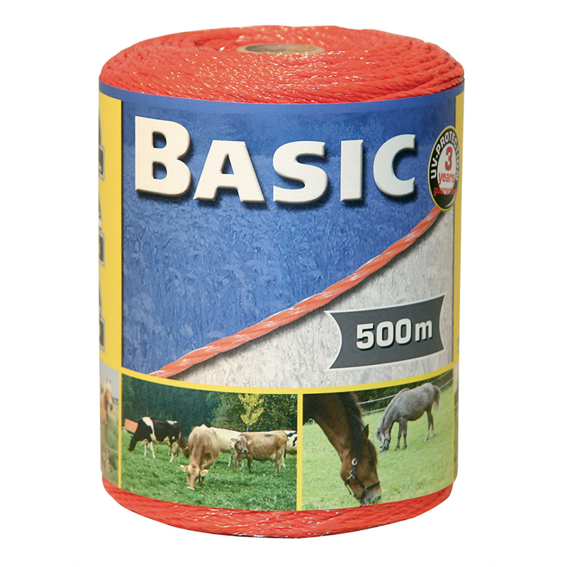 SELLA HIGT HORSE 6412 RENNING BY CIRCLEY Y SELLA HIGT HORSE 6412 RENNING BY CIRCLEY Y