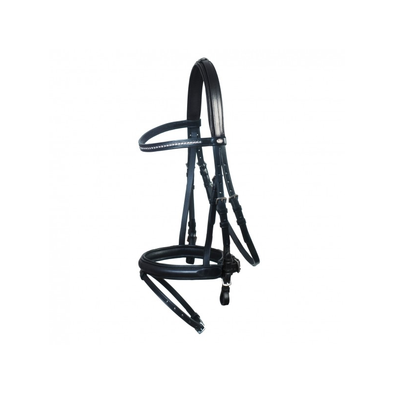 REPELLENTE PER INSETTI HORSE FITFORM CLAC 500ML REPELLENTE PER INSETTI HORSE FITFORM CLAC 500ML