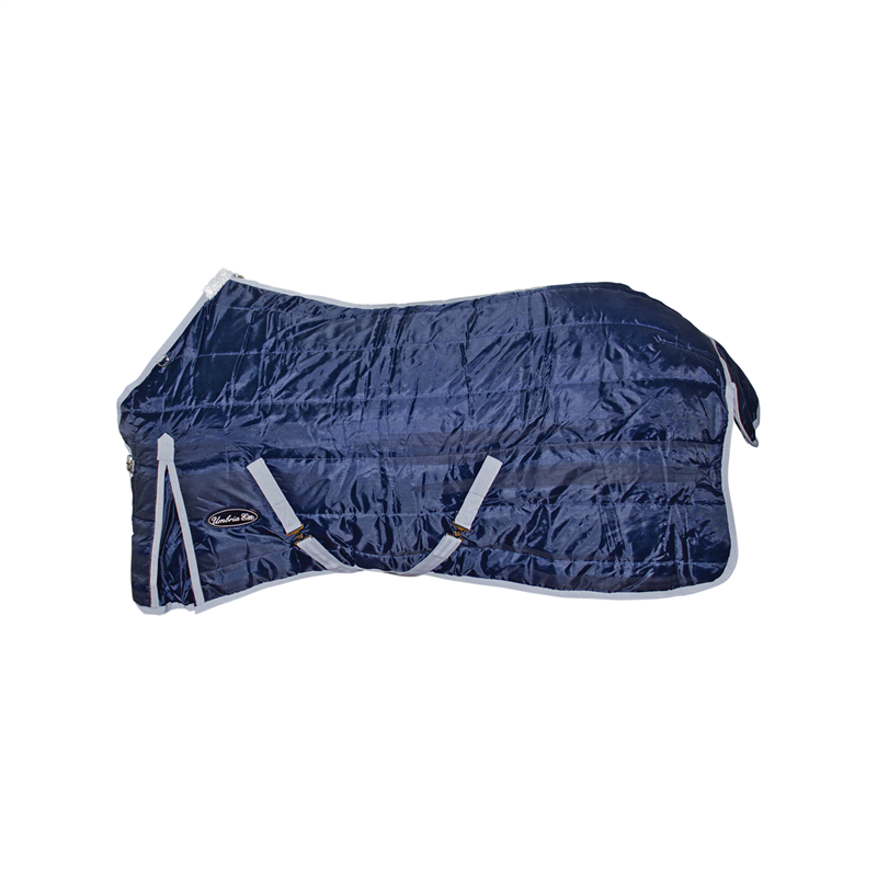 STAFFA INGLESE INOX VA120 STAFFA INGLESE INOX VA120