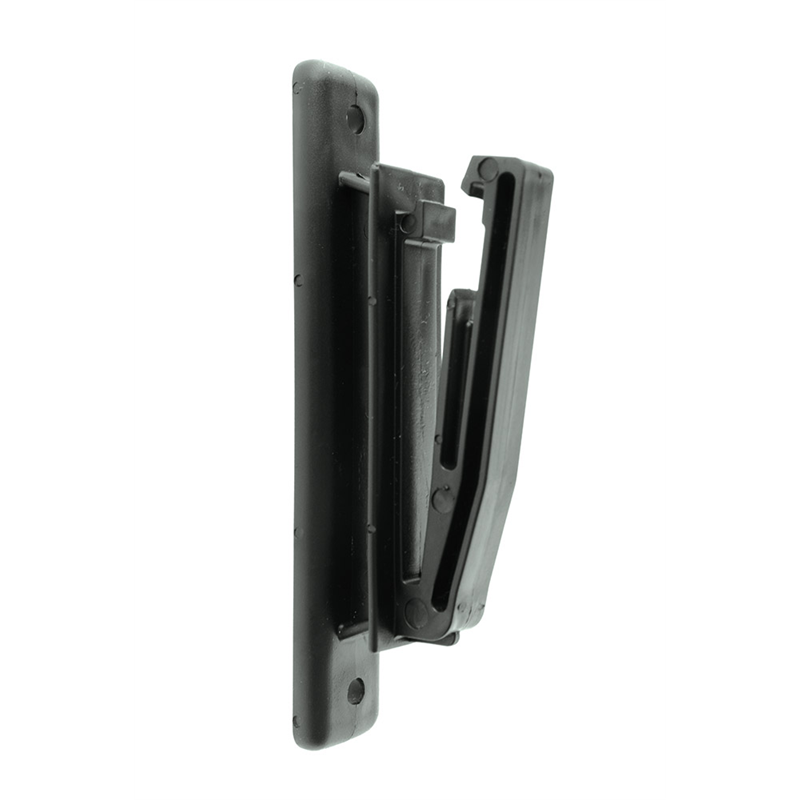 SELLA CIRCLE Y1562 OASIS ARABO FLEX 2 SELLA CIRCLE Y1562 OASIS ARABO FLEX 2
