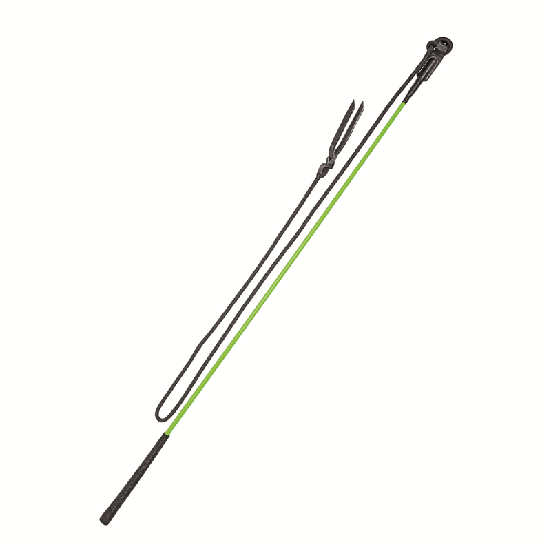 SELLA ZALDI VAQUERA MOD.MIXTA SE550 SELLA ZALDI VAQUERA MOD.MIXTA SE550