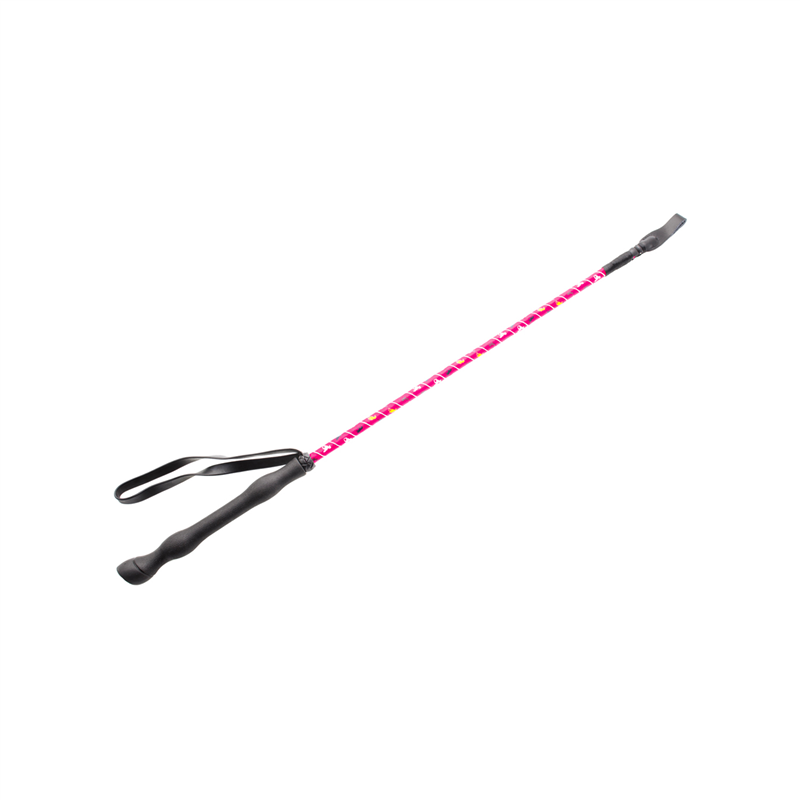 SELLA ZALDI VAQUERA PIRUETA I SE610 SELLA ZALDI VAQUERA PIRUETA I SE610