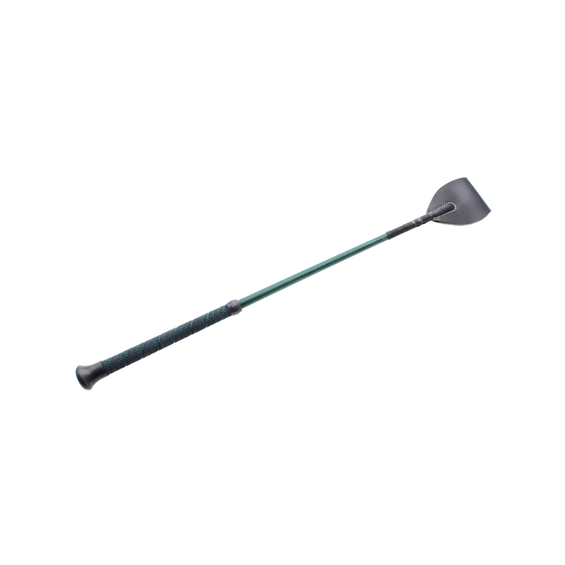 SELLA ZALDI VAQUERA MOD.REPUIADA SE555 SELLA ZALDI VAQUERA MOD.REPUIADA SE555