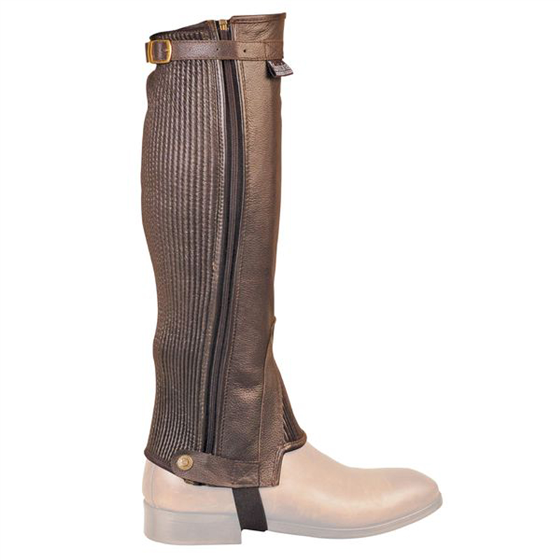 FILETTO WESTERN AD ANELLI A DOPPIO TORTIGLIONE MO62 FILETTO WESTERN AD ANELLI A DOPPIO TORTIGLIONE MO62