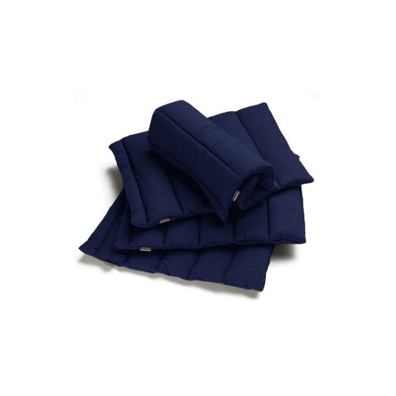 FILETTO WESTERN SNODATO DOPPIO TORTIGLIONE MO66D FILETTO WESTERN SNODATO DOPPIO TORTIGLIONE MO66D