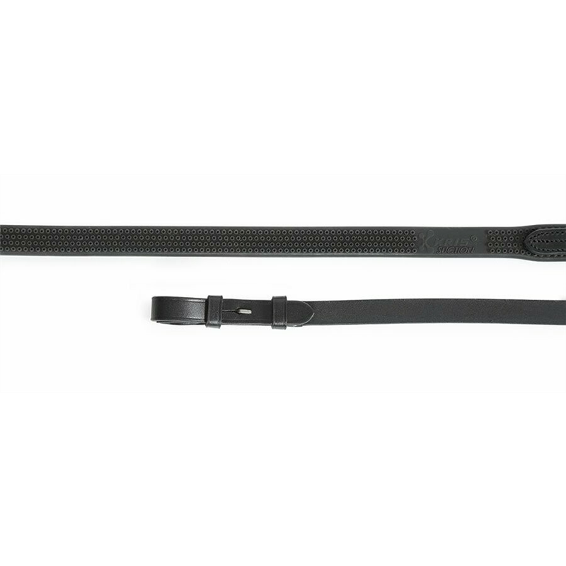 FILETTO WESTERN A D INOX INBOC.A TORTIGLIONE MO66D FILETTO WESTERN A D INOX INBOC.A TORTIGLIONE MO66D