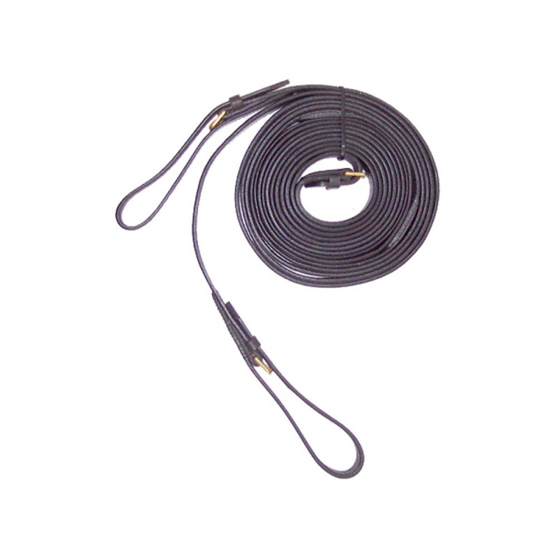 FILETTO WESTERN A D TORTIGLIONE IN FERRO NERO FILETTO WESTERN A D TORTIGLIONE IN FERRO NERO