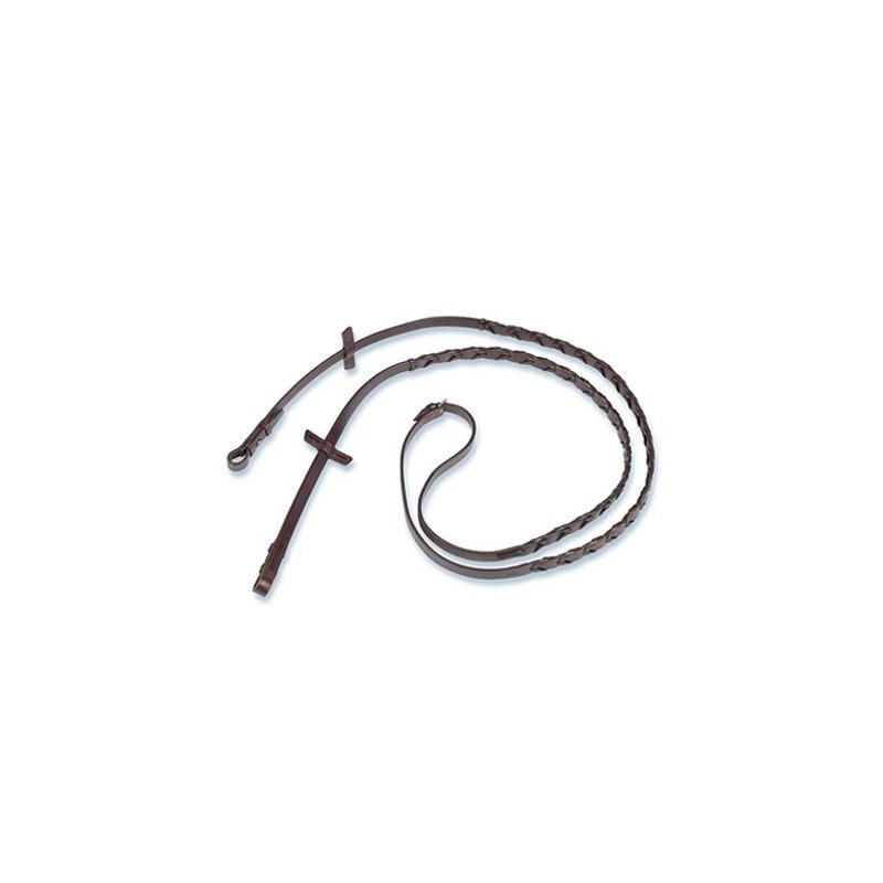 FILETTO SNODATO TORTIGLIONE INOX MO207 FILETTO SNODATO TORTIGLIONE INOX MO207