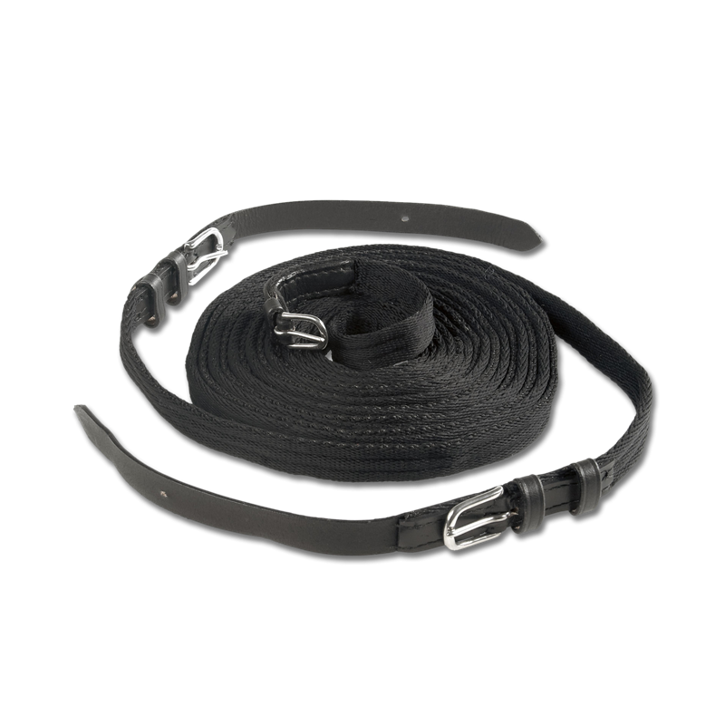 FILETTO SNODATO INOX WESTERN ANELLI MO604 FILETTO SNODATO INOX WESTERN ANELLI MO604