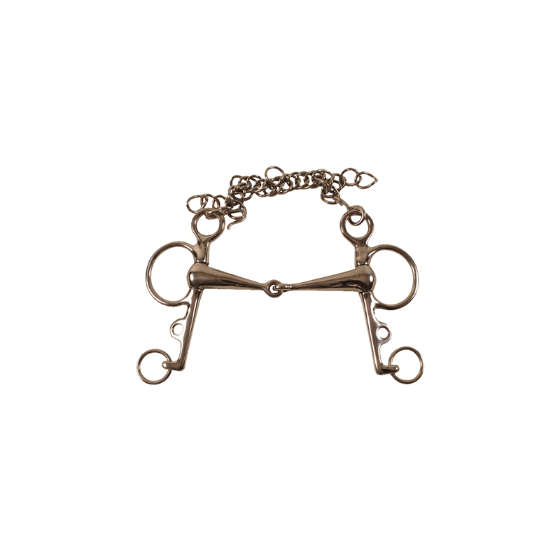 SPERONI GENTLE CONTACT 6266320 LUNGHEZZA MM22 SPERONI GENTLE CONTACT 6266320 LUNGHEZZA MM22