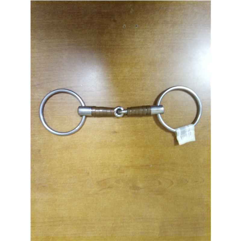 ISOLATORE UNIVERSALE PER PICCHETTI EL39 CONF.25 PEZZI ISOLATORE UNIVERSALE PER PICCHETTI EL39 CONF.25 PEZZI