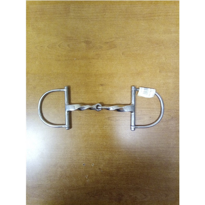 ISOLATORE PER BANDINA VARIO PLUS CONF.10 PEZZI EL43 ISOLATORE PER BANDINA VARIO PLUS CONF.10 PEZZI EL43