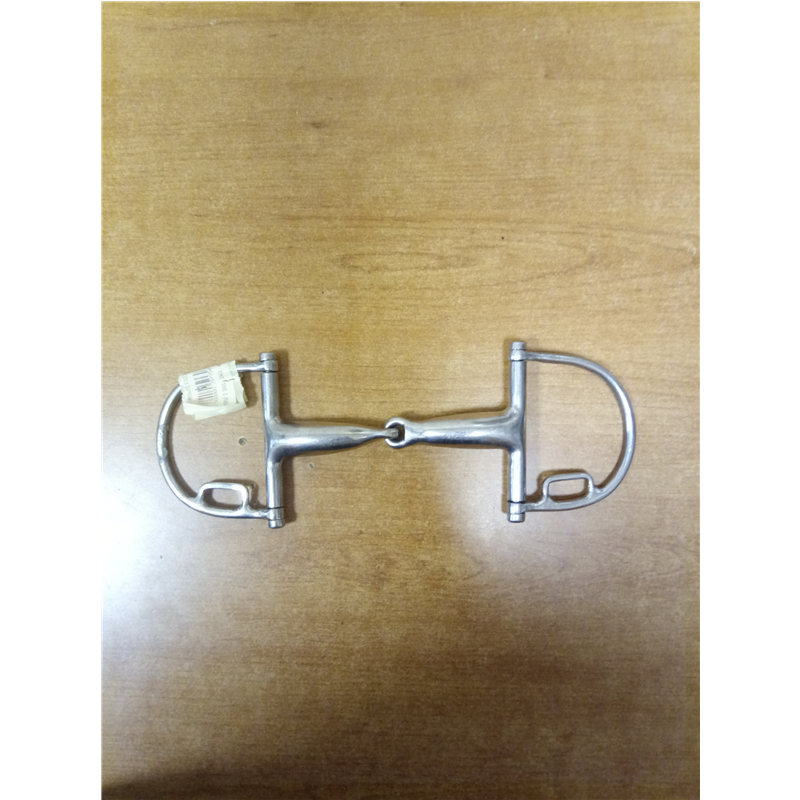 ISOLATORE PER CORDA ISOBLOC CONFEZIONE DA25 PEZZI EL47 ISOLATORE PER CORDA ISOBLOC CONFEZIONE DA25 PEZZI EL47